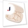 Language Translator Earbuds — Language Translators, DIYelecs