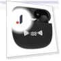 Language Translator Earbuds — Language Translators, DIYelecs