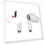 Language Translator Earbuds — Language Translators, Honor Electronics