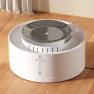 Large Capacity Stainless Steel Automatic Water Dispenser — Feeding Supplies, Smart Pet Supplies