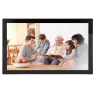 Large Digital Photo Frame — Digital Frames, Honor Electronics