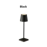 LED Touch Desk Lamp — Creative Lighting Solutions, COOKING-MALL