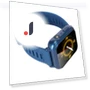 Multifunctional Kids Smart Watch — Wearable Accessories, OutsideWorld