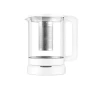 Multifunctional Smart Glass Pot — Culinary Creations, Xiaomi