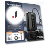 Portable Air Pump and Flashlight — Flashlights, Apex Gear