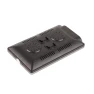 Portable Car Stereo with CarPlay — Stereo Receivers, OutsideWorld