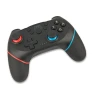 Professional Wireless Bluetooth Controller — Motion Gaming Controllers, Gaming Bay