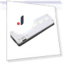 Programmable Keyboard — Keyboards, DIYelecs