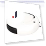 Robot Vacuum Cleaner — Smart Cleaning Robots, Honor Electronics