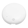 Smart Air Conditioner Controller — Cooling Solutions, OutsideWorld