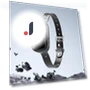 Smart Anti-Bark Dog Collar — Anti-Bark Training Devices, Smart Pet Supplies