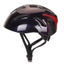 Smart Bike Helmet with Intercom — Helmets & Accessories, OutsideWorld