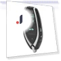 Smart Car Key — Keyless Entry, OutsideWorld