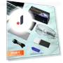 Smart Cycling Sunglasses — Glasses & Goggles, ZJM Mall
