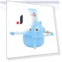 Smart Drawing Robot — Interactive Learning Devices, OutsideWorld