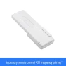 Smart Electric Window Opener — Smart Home Modules, VantaGoods