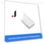 Smart Electric Window Opener — Smart Home Modules, Computer boost