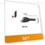 Smart Fitness Belt for Abdominal Muscles — Waist Trimmers, StrideBox