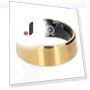 Smart Health Tracking Ring — Smart Rings, Health & Beauty PRODUCT