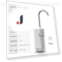 Smart Induction Pump for Fishing — Water Pumps, Best Electronics