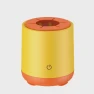 Smart Kids Milk Shaker — Kitchen Safety Essentials, StrideBox
