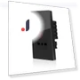 Smart Light Switch — Smart Home Hubs & Controllers, Melery