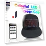 Smart Matrix Hat — Wearable Accessories, Explorer Outdoors