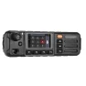 Smart Mobile Radio — Location Tracking Devices, OutsideWorld