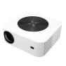 Smart Projector — Home Theater Projectors, DIYelecs