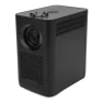 Smart Projector — Home Theater Projectors, Honor Electronics