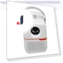 Smart Projector — Home Theater Projectors, Honor Electronics