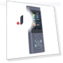 Smart Recording Translator — Language Translators, OutsideWorld