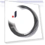Smart Ring Health Fitness Tracking — Smart Rings, Health & Beauty PRODUCT