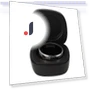 Smart Ring Sports Mode Gesture Control Motion Gaming — Smart Rings, TOMTOP JMS