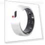 Smart Ring — Smart Rings, Health & Beauty PRODUCT