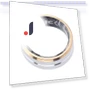 Smart Ring — Smart Rings, DIYelecs