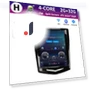 Smart System Autoradio Car Radio — In-Car Multimedia Systems, AutoSphere