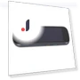 Smart Translator — Language Translators, OutsideWorld
