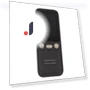 Smart Voice Translator — Language Translators, OutsideWorld