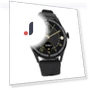 Smart Watch with Earbuds — Smartwatches, TOMTOP JMS