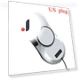 Smart Window Cleaning Robot — Smart Cleaning Robots, Explorer Outdoors