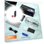 Sports Smart Sunglasses — Smart Glasses, ZJM Mall