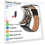 Sports Smartwatch — Smartwatches, KEYSION