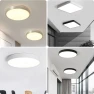 Voice Control Sensor Ceiling Light — Smart Home Hubs & Controllers, Shoes Arena