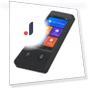 Voice Translator — Language Translators, OutsideWorld