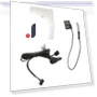 Water Pump PC Cooler — Cooling Pads & Fans, DIYelecs