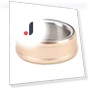 Waterproof Fitness Tracker Ring — Smart Rings, Health & Beauty PRODUCT