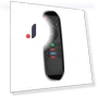 Wireless Air Mouse Remote with Keyboard — Remote Controls, SEOBIOG