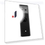 Wireless Controller for Gamepad — Game Controllers, cucu05
