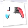 Wireless Controller — Gaming Controllers, DIYelecs